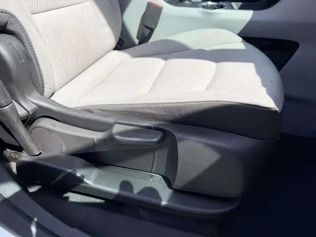 2024 GMC Terrain FWD SLE