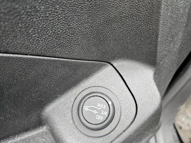 2023 GMC Terrain FWD SLE