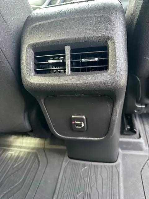 2023 GMC Terrain FWD SLE