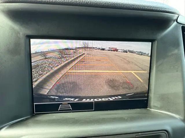 2023 GMC Terrain FWD SLE