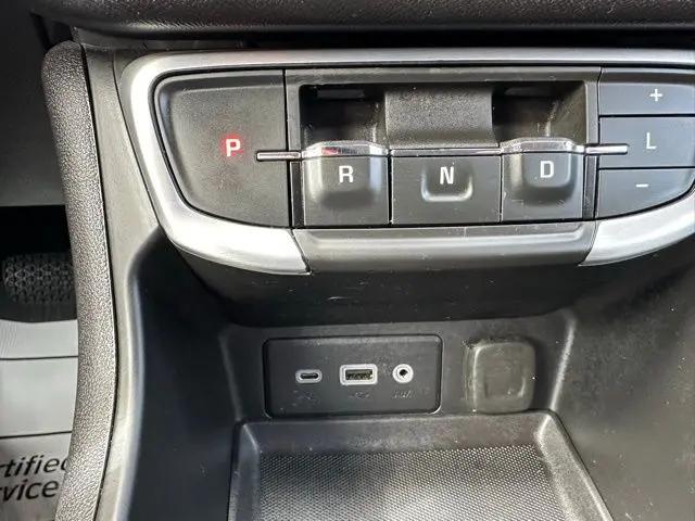 2023 GMC Terrain FWD SLE