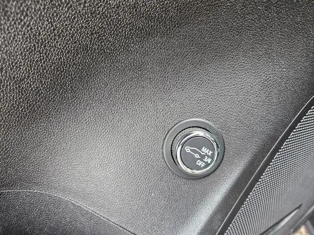 2023 Buick Envision Essence AWD
