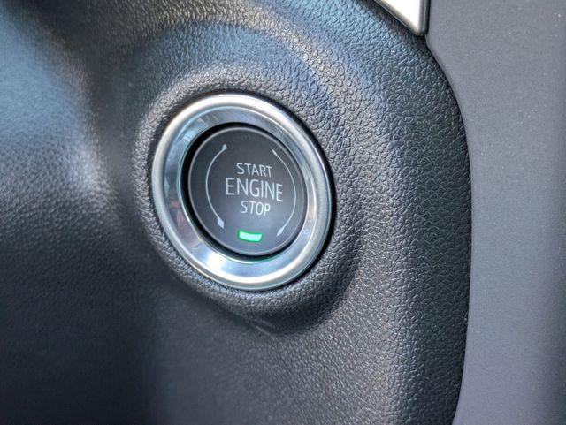 2026 Chevrolet Silverado 2500HD Crew Cab, Long Bed, WT, 4WD