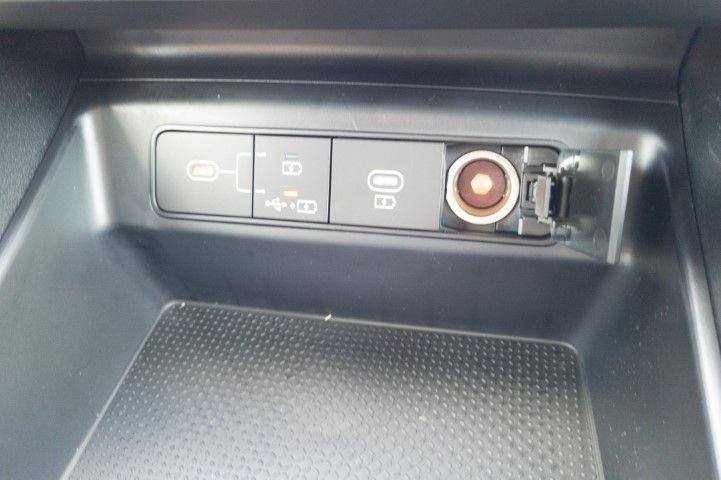 New 2026 Gray Hyundai SEL FWD image 23