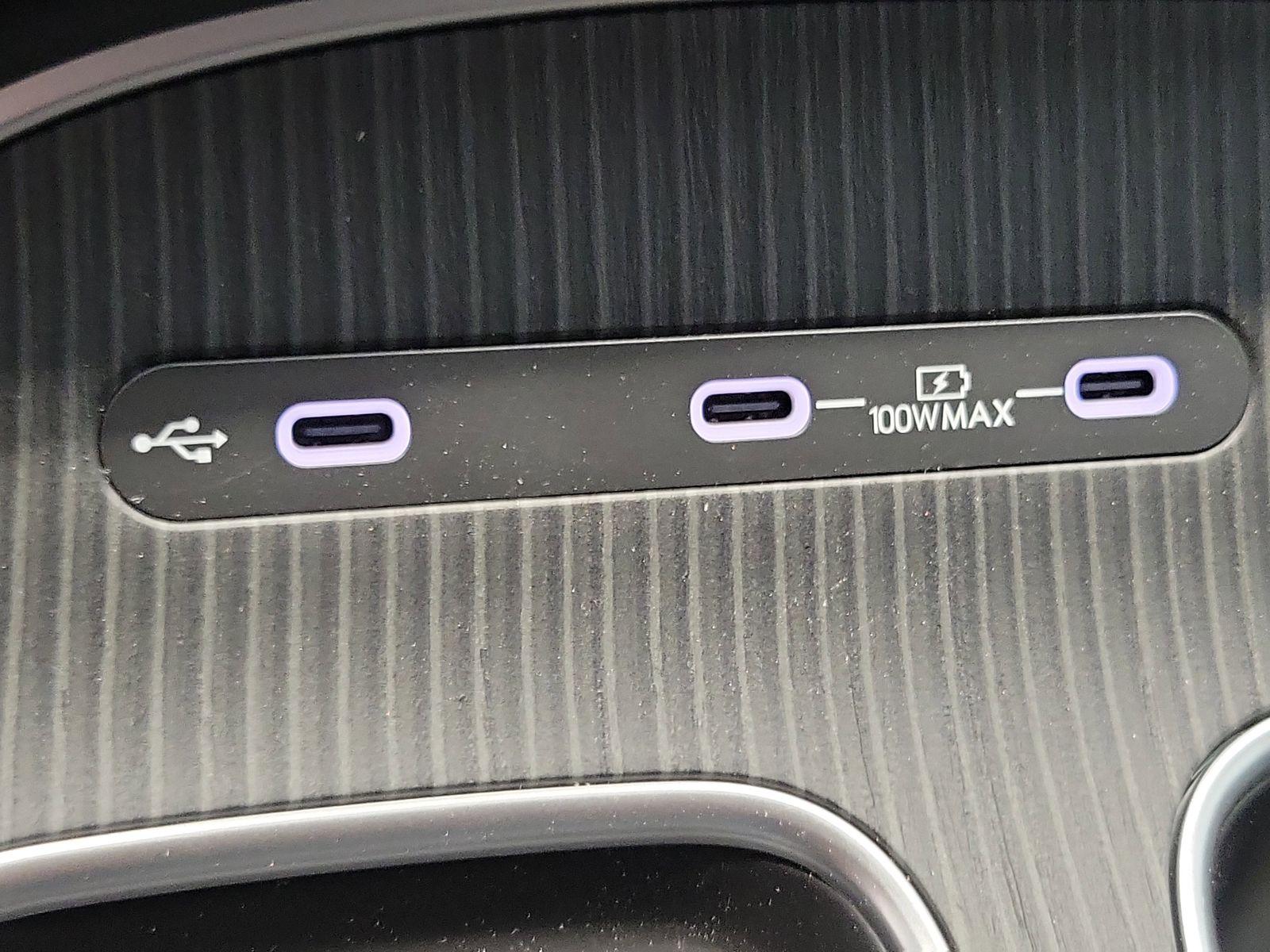 2026 Hyundai Palisade Calligraphy - Photo 14