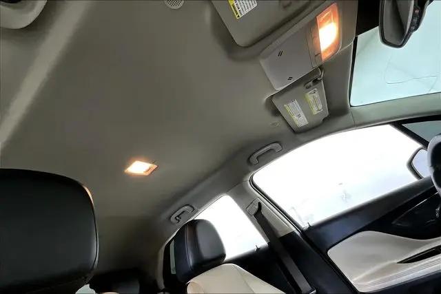 2019 Buick Encore FWD Preferred