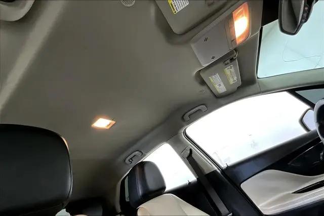 2019 Buick Encore FWD Preferred