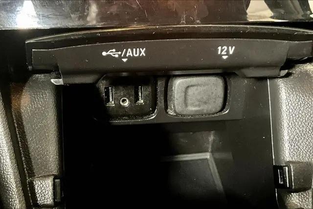 2019 Buick Encore FWD Preferred