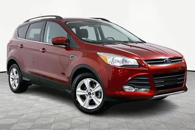 2014 Ford Escape SE for sale in Olive Branch, MS