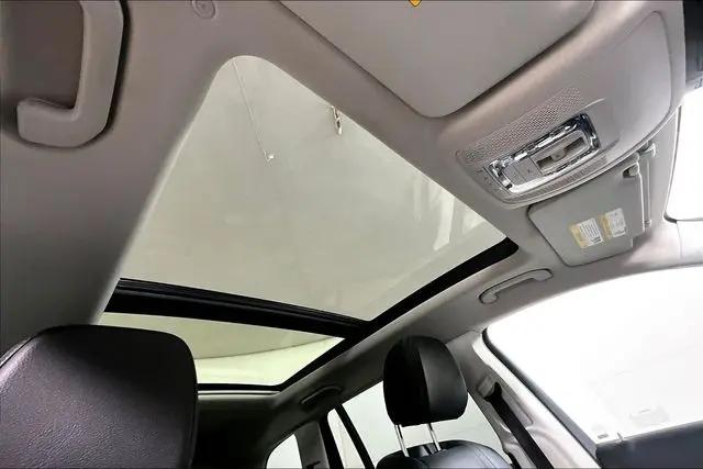 2023 Mercedes-Benz GLS GLS 450 4MATIC