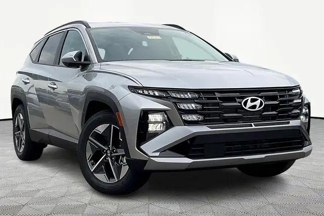 2026 Hyundai Tucson SEL for sale in Olive Branch, MS