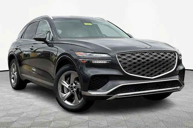 2026 Genesis GV70 2.5T Select for sale in Olive Branch, MS