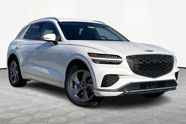 2026 Genesis GV70 2.5T for sale in Olive Branch, MS