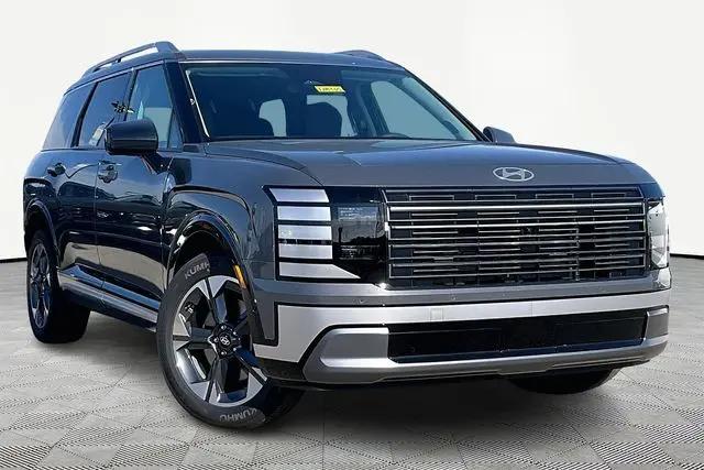 2026 Hyundai Palisade Limited for sale in Olive Branch, MS