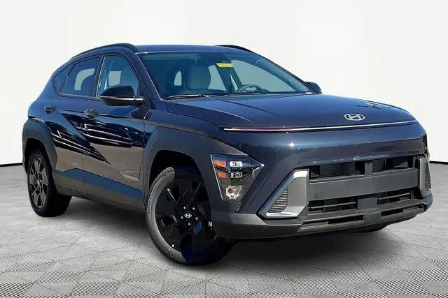 2026 Hyundai Kona SEL Sport for sale in Olive Branch, MS