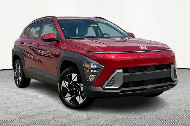 2025 Hyundai Kona SEL Convenience for sale in Olive Branch, MS