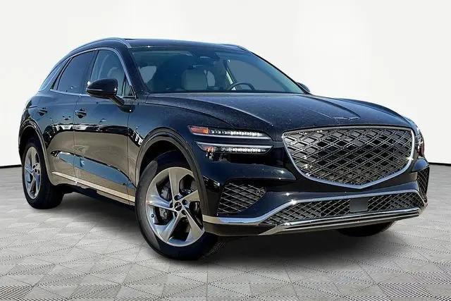 2026 Genesis GV70 2.5T Select for sale in Olive Branch, MS