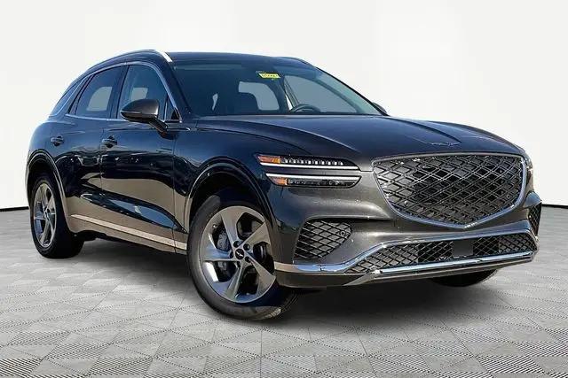 2026 Genesis GV70 2.5T Select for sale in Olive Branch, MS