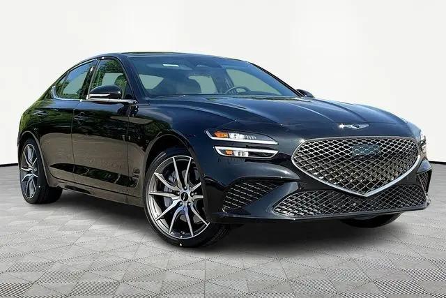 2026 Genesis G70 2.5T RWD for sale in Olive Branch, MS