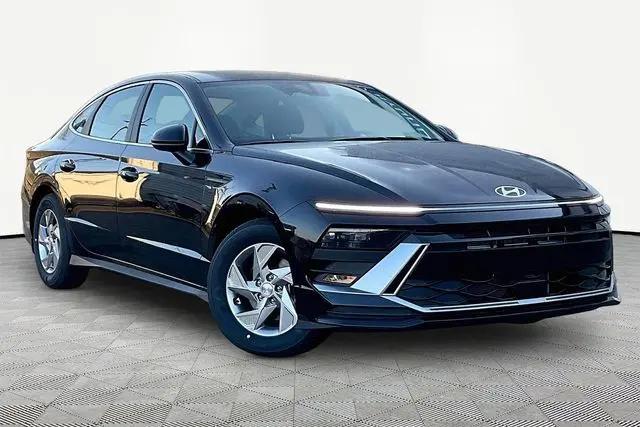 2026 Hyundai Sonata SE for sale in Olive Branch, MS