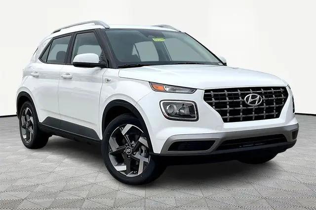 2026 Hyundai Venue SEL for sale in Olive Branch, MS