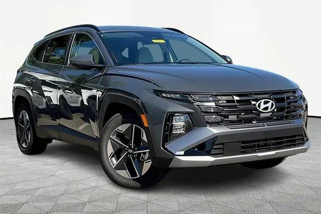2026 Hyundai Tucson SEL for sale in Olive Branch, MS
