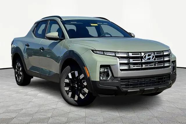 2026 Hyundai Santa Cruz SEL for sale in Olive Branch, MS