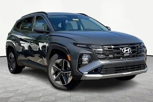 2026 Hyundai Tucson SEL for sale in Olive Branch, MS