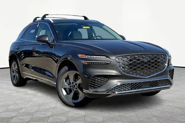 2026 Genesis GV70 2.5T for sale in Olive Branch, MS
