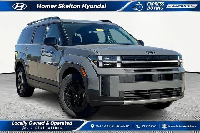2026 Hyundai Santa Fe XRT for sale in Olive Branch, MS