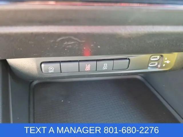 2026 Dodge Charger R/T 2-Door AWD