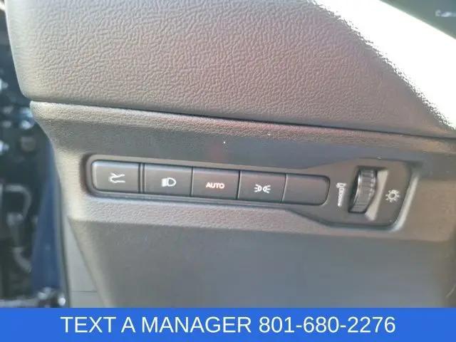 2026 Dodge Charger R/T 2-Door AWD