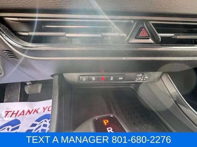 2026 Dodge Charger R/T Plus 2-Door AWD