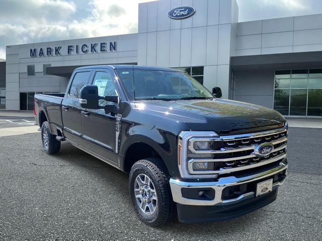 2026 Ford F-250 LARIAT for sale in Charlotte, NC