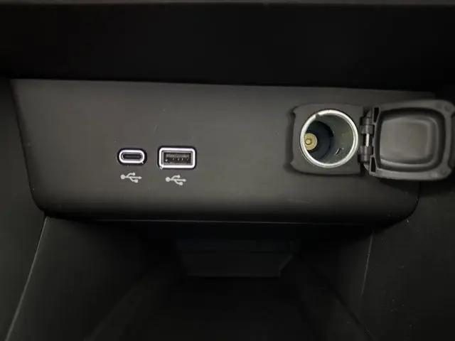 2024 Buick Encore GX Sport Touring FWD
