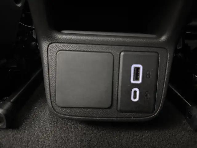 2024 Buick Encore GX Sport Touring FWD