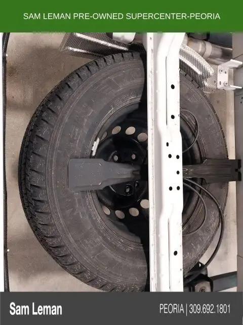 2025 Ram ProMaster 3500 Cutaway Low Roof