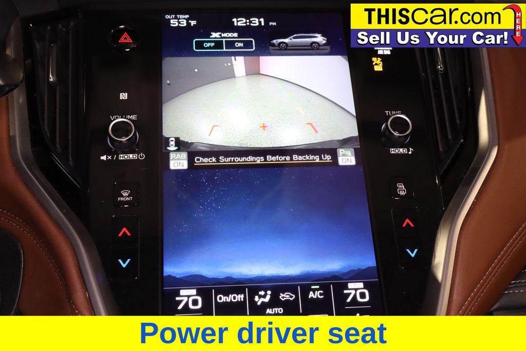 car-gallery-22