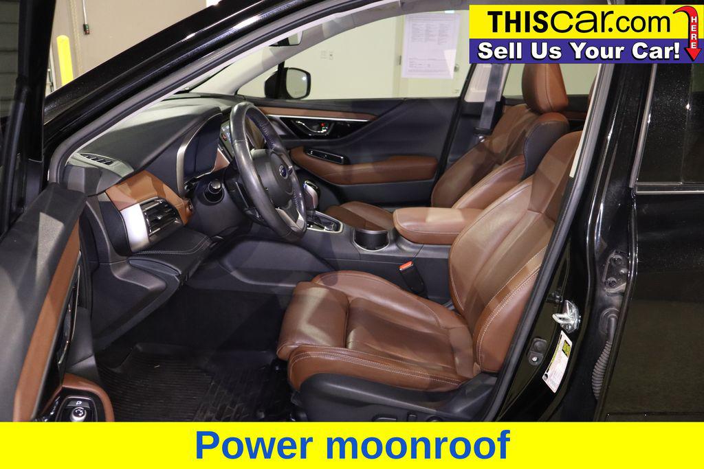 car-gallery-26