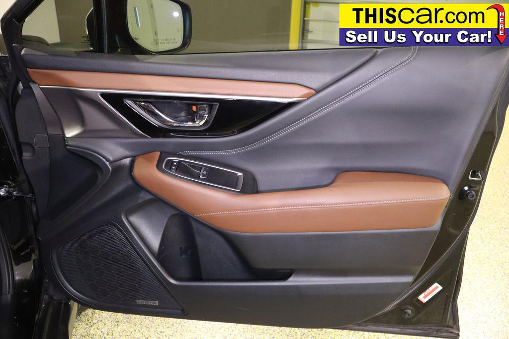 car-gallery-40