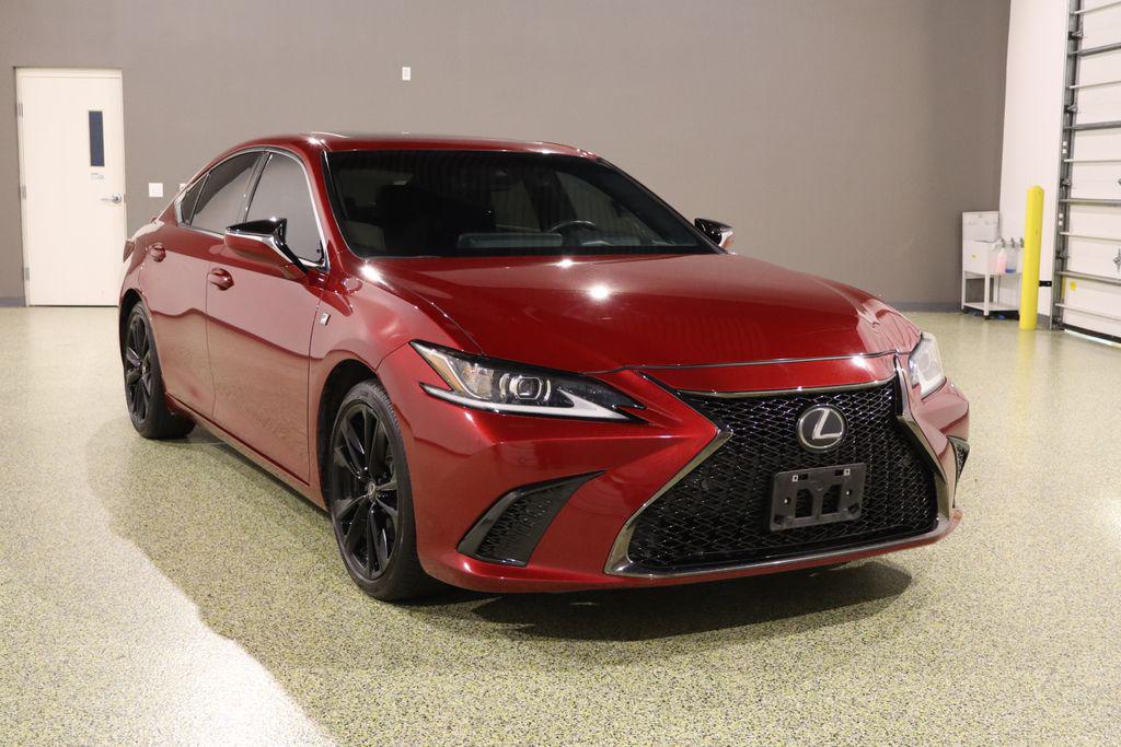 car-gallery-1