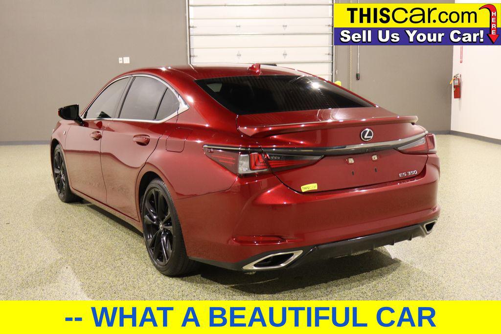 car-gallery-8
