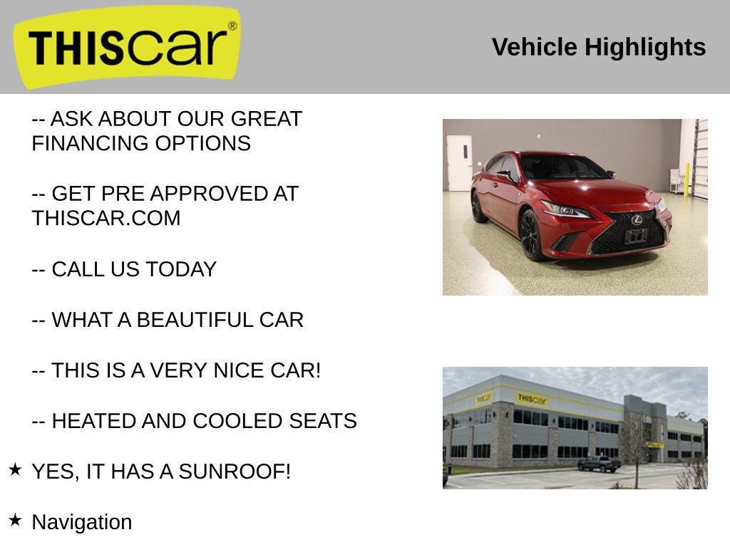 car-gallery-12