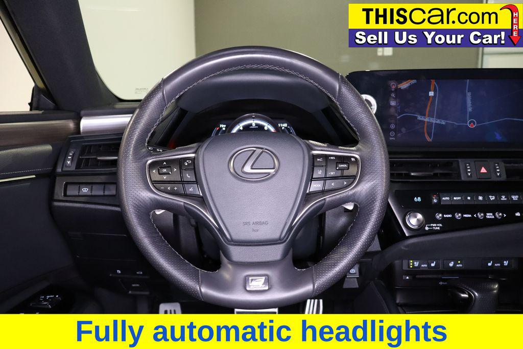 car-gallery-17