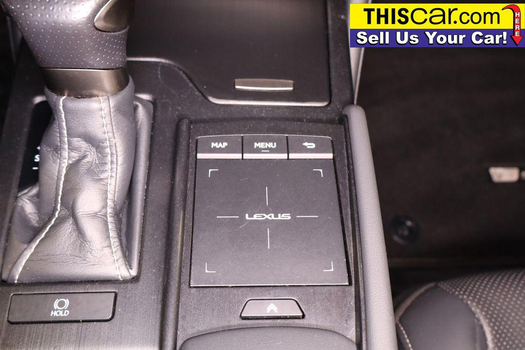car-gallery-25