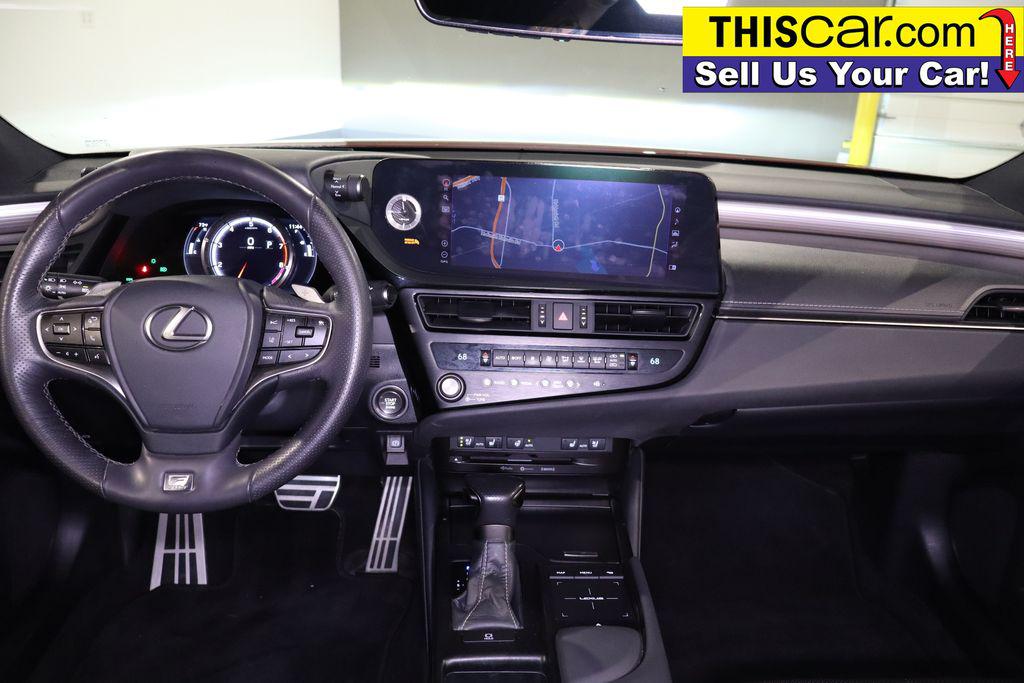 car-gallery-27