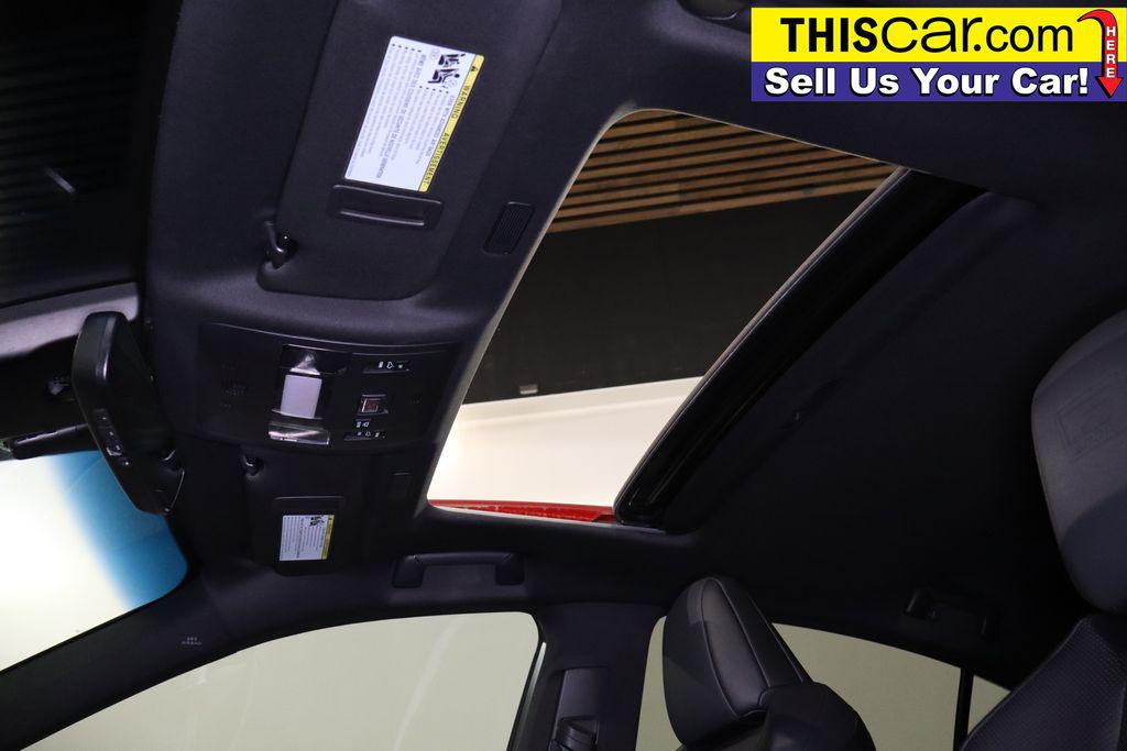 car-gallery-28