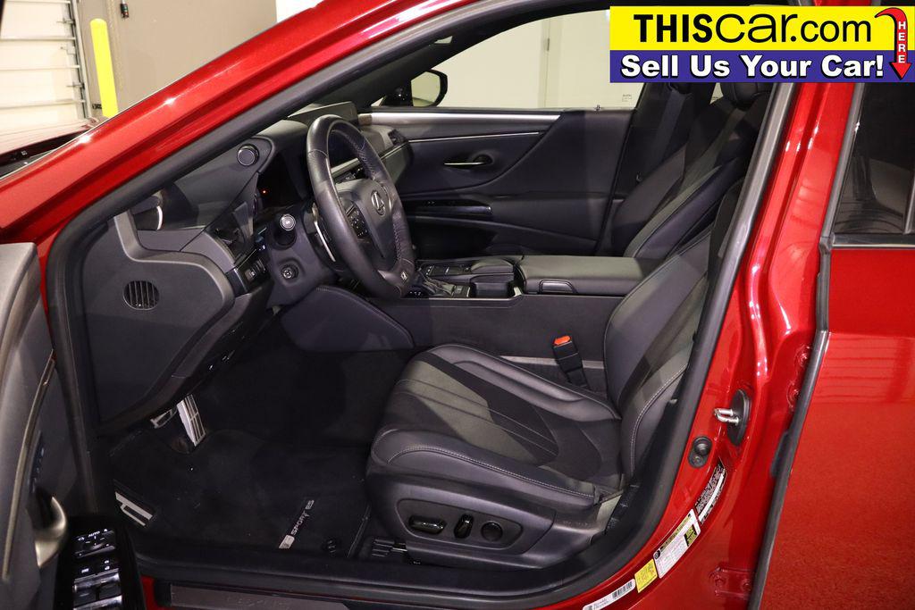 car-gallery-29