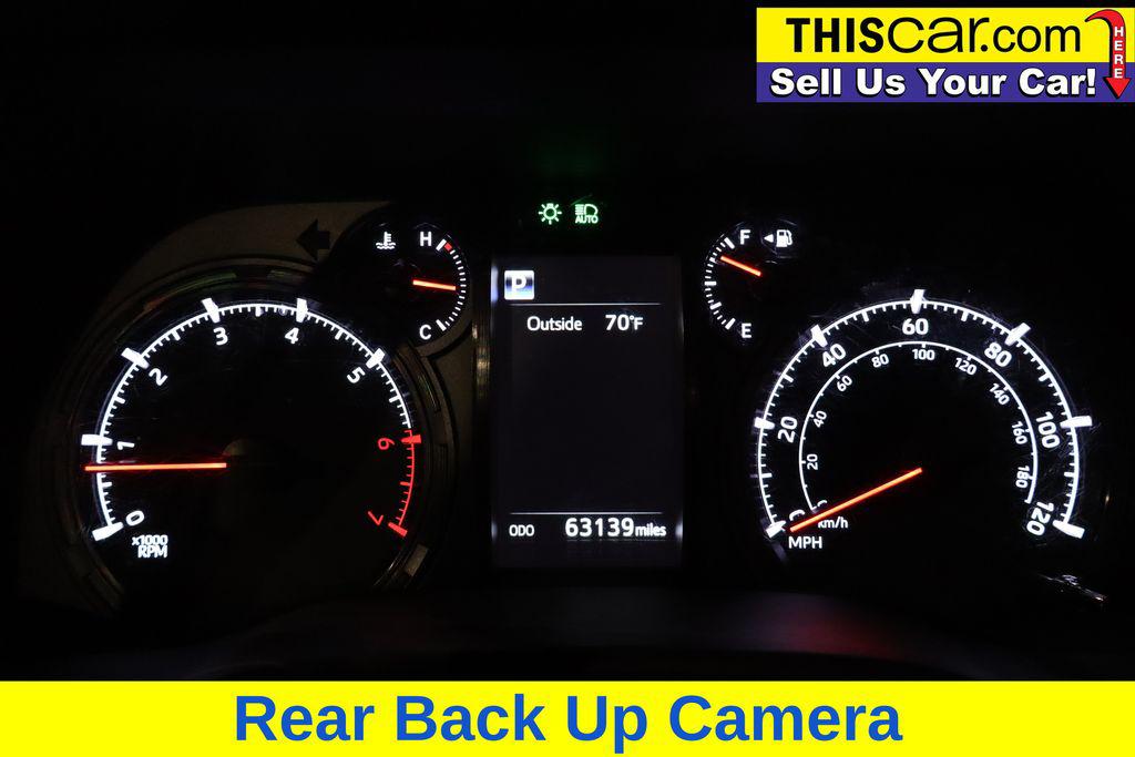 car-gallery-19