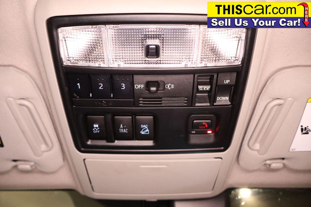 car-gallery-28
